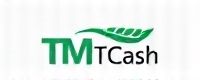 tmtcash