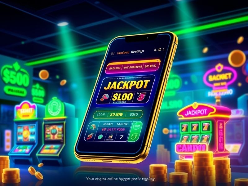Welcome to Tmtcash, your premier platform for real money casino games. Explore thousands of slots, poker, live dealers, and claim exclusive bonuses. Play securely and earn rewards at tmtcash.com. Sign up today for a thrilling gambling experience.