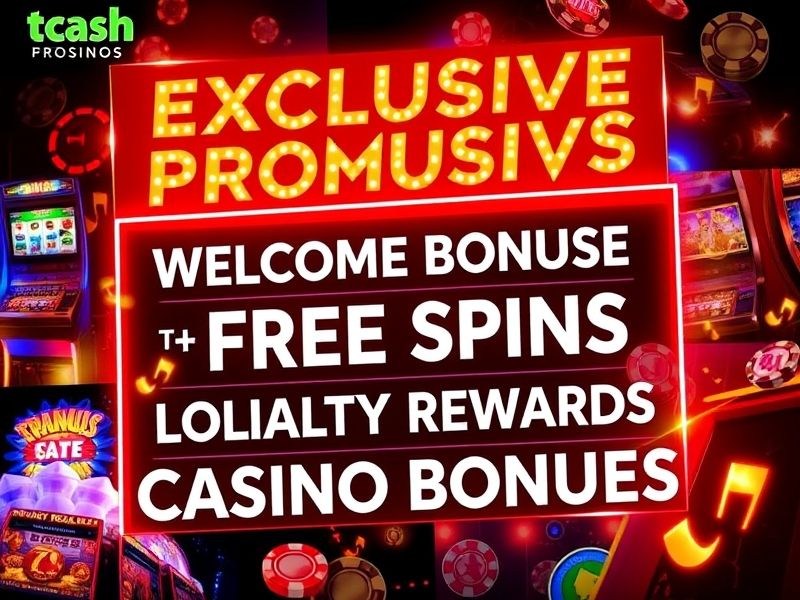 Welcome to Tmtcash, your premier platform for real money casino games. Explore thousands of slots, poker, live dealers, and claim exclusive bonuses. Play securely and earn rewards at tmtcash.com. Sign up today for a thrilling gambling experience.