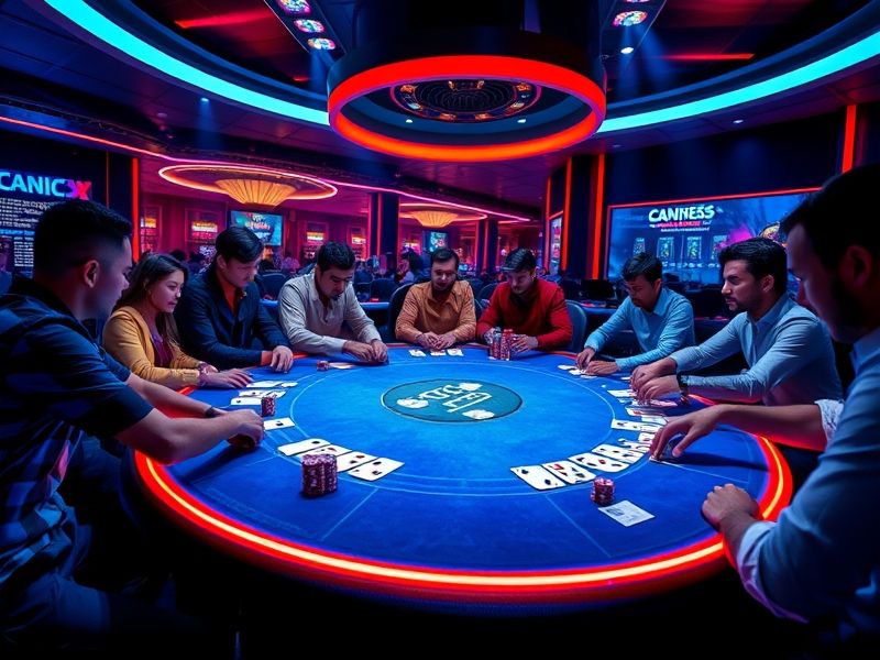 Welcome to Tmtcash, your premier platform for real money casino games. Explore thousands of slots, poker, live dealers, and claim exclusive bonuses. Play securely and earn rewards at tmtcash.com. Sign up today for a thrilling gambling experience.