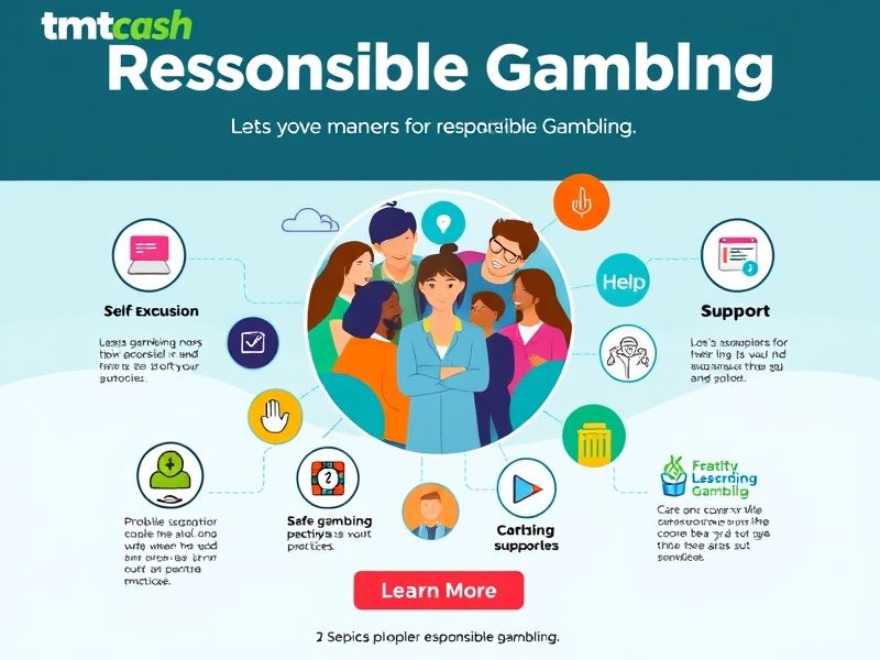 Welcome to Tmtcash, your premier platform for real money casino games. Explore thousands of slots, poker, live dealers, and claim exclusive bonuses. Play securely and earn rewards at tmtcash.com. Sign up today for a thrilling gambling experience.